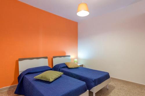 Casa vacanze Porta Alfonsina a Otranto - image 2