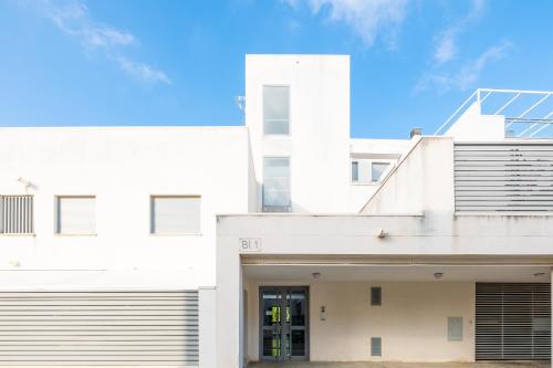 Casa Grullo - image 9