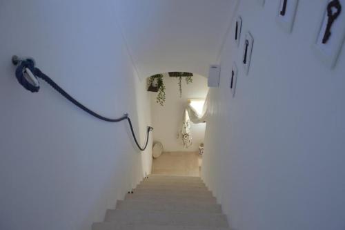 Dimora Jalù - image 5