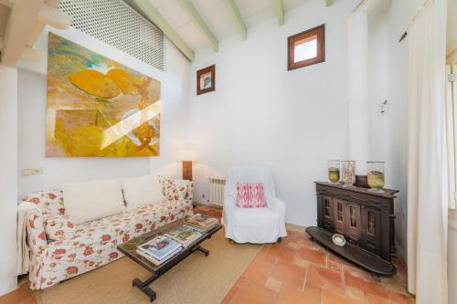 Finca Es Pujol - image 4