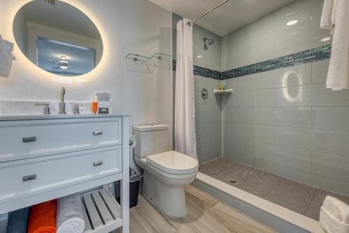 FUSION Resort Two Bedroom Suites - main image