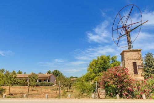 Finca Sa Pradera - image 5