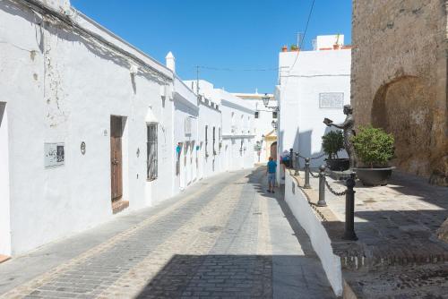 Apartamento Geranio - image 7