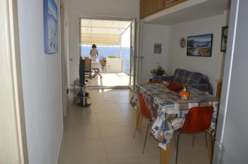 Villa del pescatore - image 4