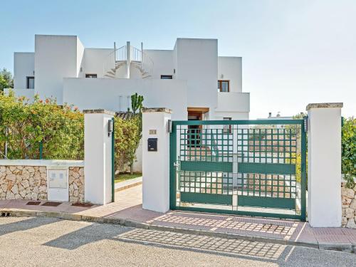 Montevela - image 6