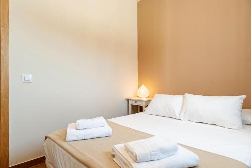 Apartamento Los Naranjos 1 - image 11