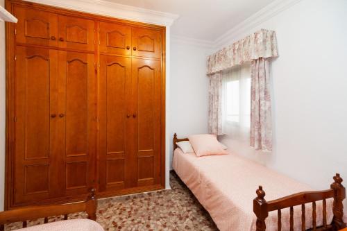 Apartamento Virtudes - image 7