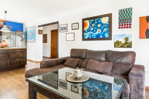 Chalet Diferente - image 7