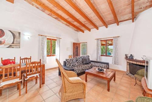 La Casita - image 7