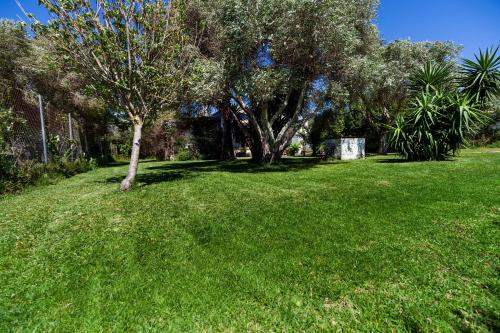 Chalet Diferente - image 12