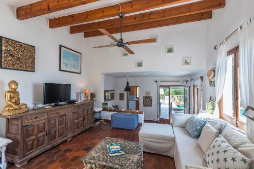 Villa Estrella Fugaz - image 8