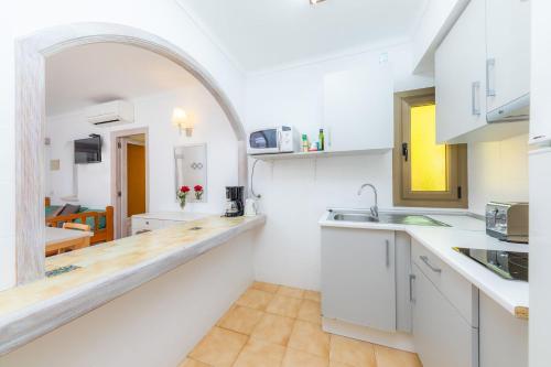 Apartamento Rosa Mar 7 - image 12