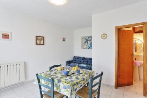 Appartamenti Elba App. 5 (bilocale) - image 3