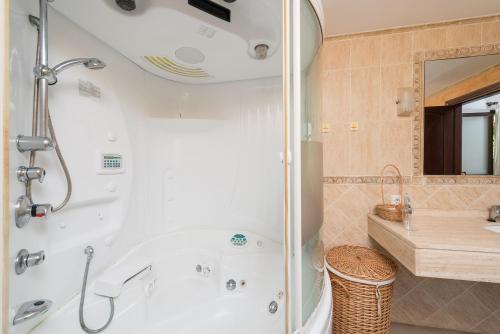 Apartamento Casa María - image 3