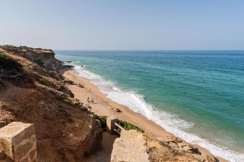 Cortijo Roche Viejo - image 7