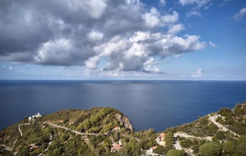 Villetta Isola d'Elba fino 8 posti letto - image 7