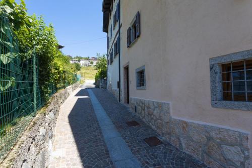 Appartamento Ginevra - image 7
