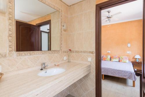 Apartamento Casa María - image 6