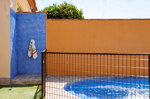 Chalet Rocío - image 6