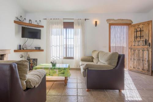 Casa Layda - image 5