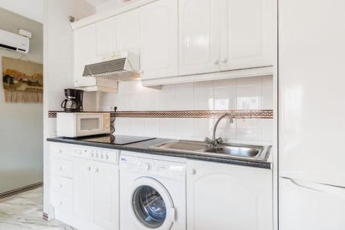 Apartamento La Caracola - image 9