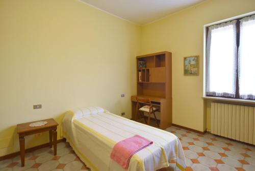 Casa Nonna Rina - image 9