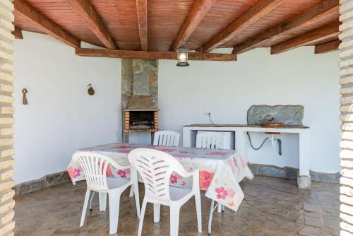 Casa Capricho - image 2