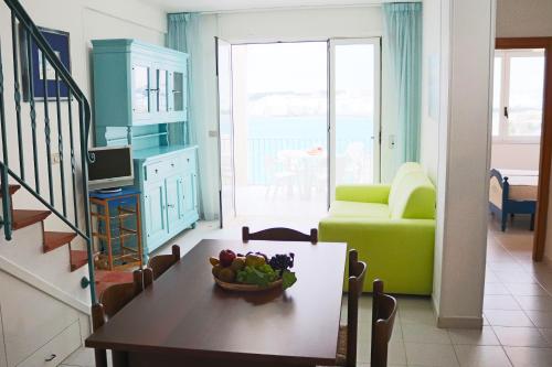 Casa Veronica a Otranto vista mare - image 6