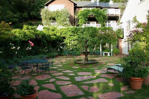 Inn at Occidental - image 2