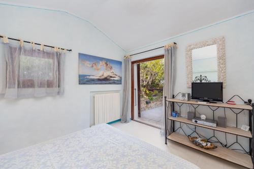 Residence i Cormorani LC-48 - image 9