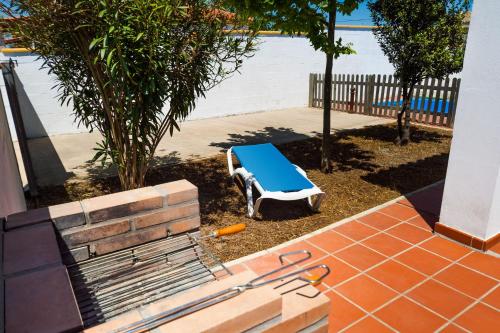 Chalet Bellavista - main image