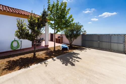 Chalet Bellavista - image 3