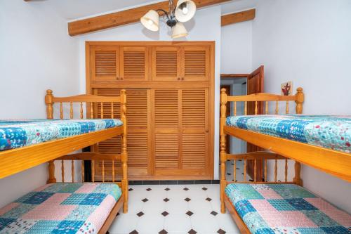 Villa Solivent - image 4