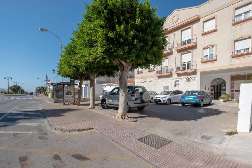Apartamento Luz - image 6