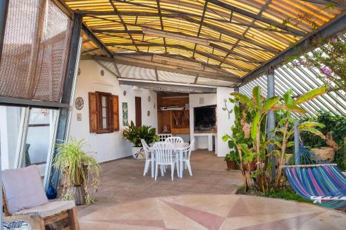 Villa Solivent - image 7