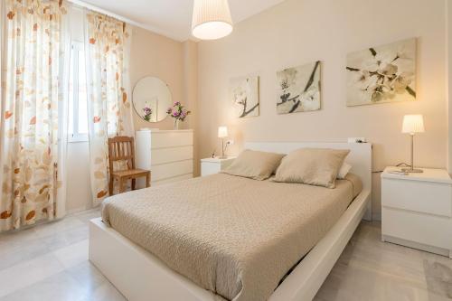 Apartamento Conil - image 7