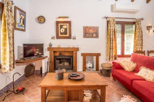 Casa Zara - main image
