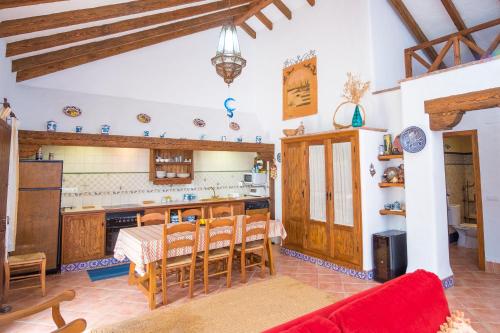 Casa Zara - image 11