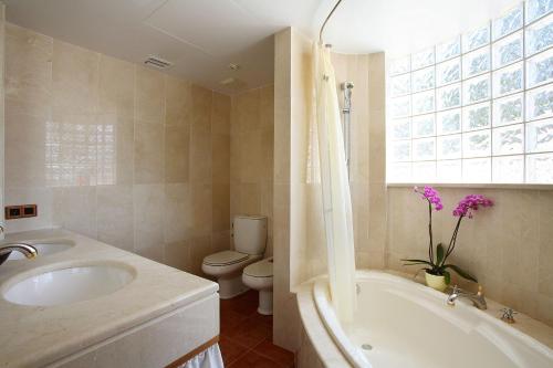 Villa Juan Carlos - image 4