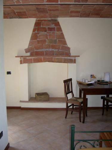 B&B Cascina Gaione Via Gallina,18b 12052 Neive cn in Barbaresco