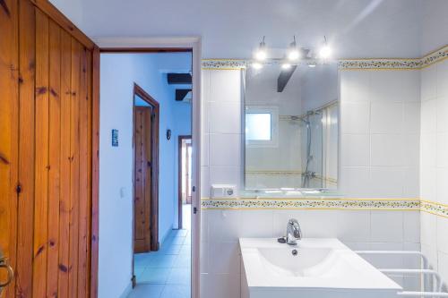 Villa Mar y Roca - image 5