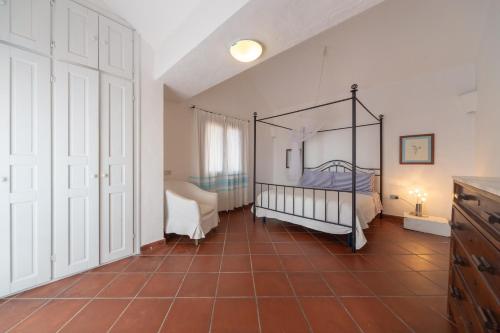 Villa Meridiana - image 3