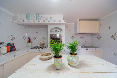Villa Meridiana - image 5