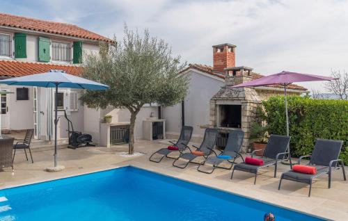 Casa Maura - image 2