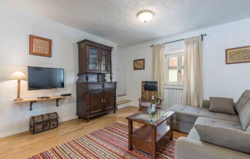Casa Maura - image 7