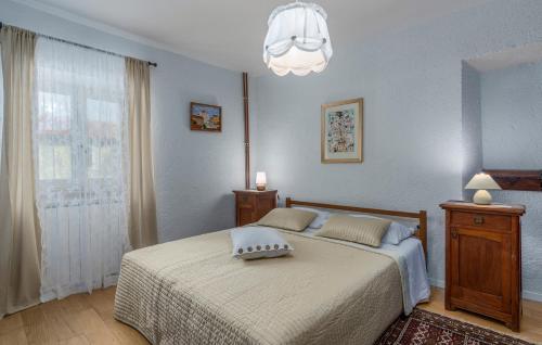 Casa Maura - main image
