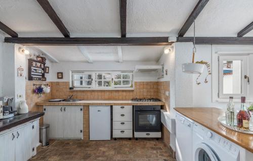 Casa Maura - image 3