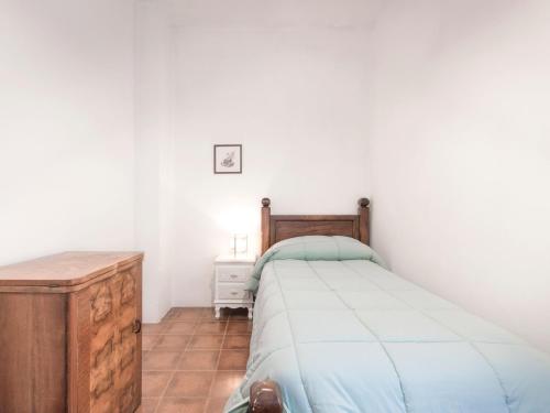 Casa Vacanza - San Zeno di Montagna - image 5