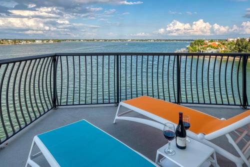 FUSION Resort Two Bedroom Suites - image 8