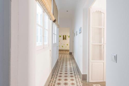 Vivienda del Siglo XVIII en el Casco Histórico - image 10